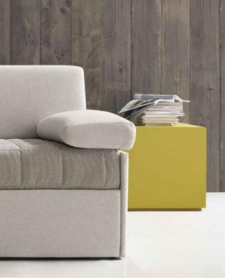 Design luxury couch sofa textile sofas beige 3-seater alfitalia upholstered furniture sofas