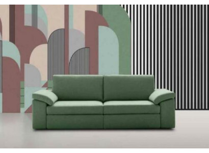 Living room design three-seater sofa 3 seat couch upholstery sofas couches alfitalia