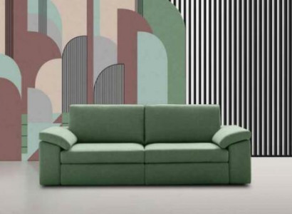 Living room design three-seater sofa 3 seat couch upholstery sofas couches alfitalia