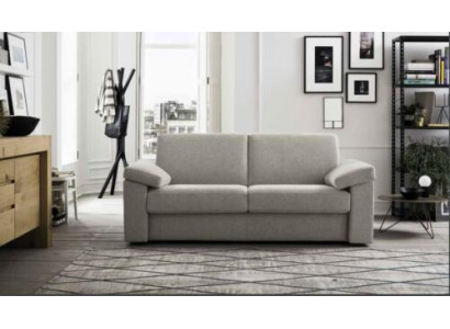 Italian furniture design sofas couches fabric sofa couch sofa bed alfitalia