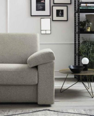 Italian furniture design sofas couches fabric sofa couch sofa bed alfitalia