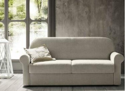 Italian furniture sofas couches fabric sofa couch design sofa bed alfitalia