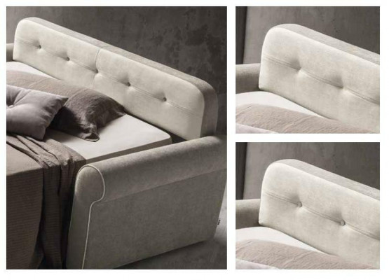 Italian furniture sofas couches fabric sofa couch design sofa bed alfitalia