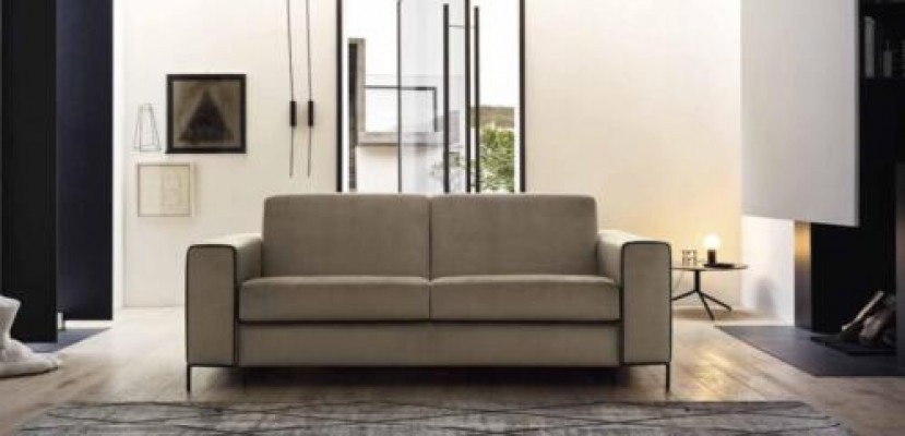 Design 2-seater sofas sofa fabric alfitalia upholstery couch couches club lounge
