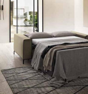 Design 2-seater sofas sofa fabric alfitalia upholstery couch couches club lounge