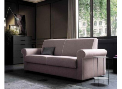 Sofa upholstery couch 3-seater fabric sofa original sofas living room sofas alfitalia