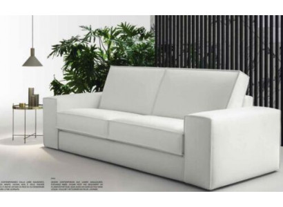 3-seater sofa couch upholstery lounge club couches sofas design furniture Italian