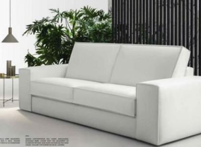 3-seater sofa couch upholstery lounge club couches sofas design furniture Italian