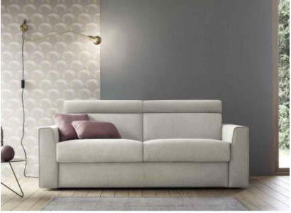 Sofa Couch Upholstery Lounge Club Couches Sofas Design Italian Furniture alfitalia