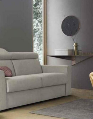 Sofa Couch Upholstery Lounge Club Couches Sofas Design Italian Furniture alfitalia