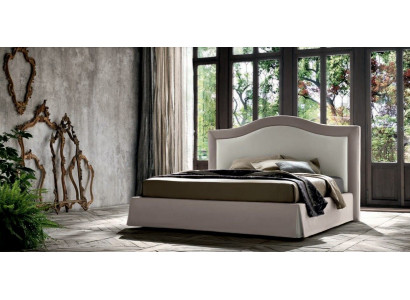 Bed Cushion Design Luxury Double Hotel Marriage Sleeping Room Textile 180x200cm Beds