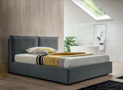 Beds 200x200cm Luxury Bedroom Bed Upholstery Design Luxury Double Hotel New