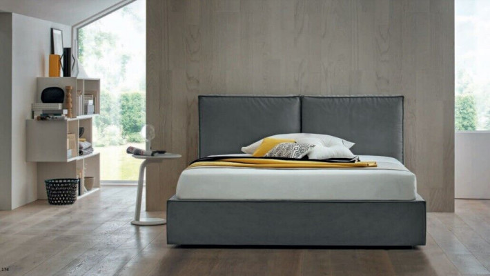 Beds 200x200cm Luxury Bedroom Bed Upholstery Design Luxury Double Hotel New