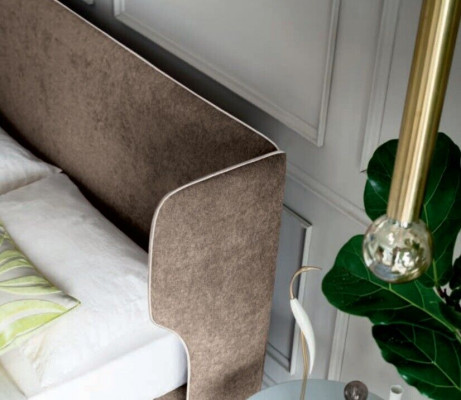 Bedroom luxury bed design wood bed beds 180x200cm double beds hotel