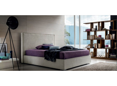 Bed 180x200 Bedroom Marriage Luxury Hotel Beds Double Bed Design Wood Modern