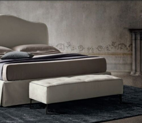 Bench seating furniture textile bench wooden bench furniture upholstered bench foot stool bench furniture