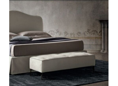 Bench seating furniture textile bench wooden bench furniture upholstered bench foot stool bench furniture