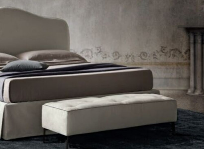 Bench seating furniture textile bench wooden bench furniture upholstered bench foot stool bench furniture