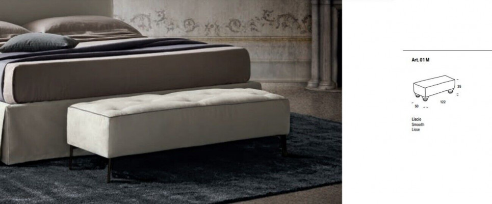 Bench seating furniture textile bench wooden bench furniture upholstered bench foot stool bench furniture