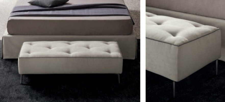 Bench seating furniture textile bench wooden bench furniture upholstered bench foot stool bench furniture