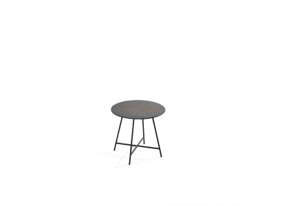 Coffee table designer table living room table coffee table side table