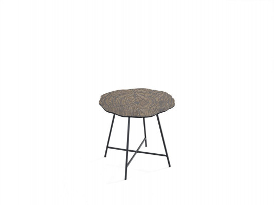 Coffee table designer side table living room table