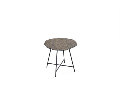 Coffee table designer side table living room table