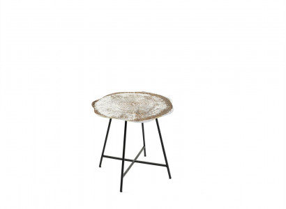 Coffee table modern coffee table living room Italian style furnishings