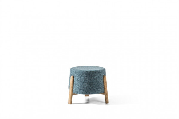 Stool Designer Benches Wooden Stool Chair Seating Stool Italian Style