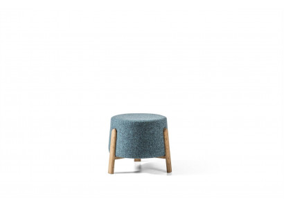 Stool Designer Benches Wooden Stool Chair Seating Stool Italian Style