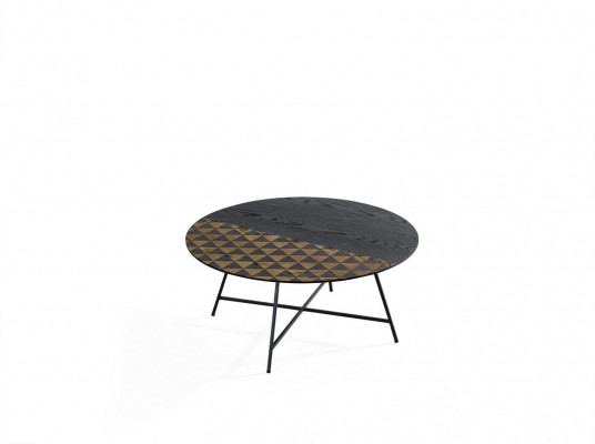 Coffee table living room table design side table table coffee table