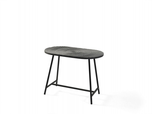 Design Classic Coffee Table Wood Side Table Living Room Table