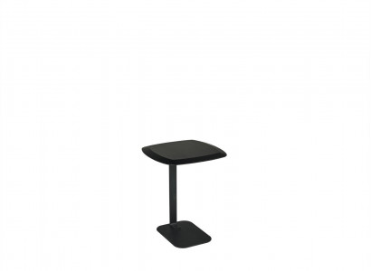 Coffee Table Luxury Design Table Coffee Side Table Living Room Furniture