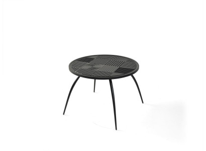 Coffee table tables designer side table luxury wood furniture new table