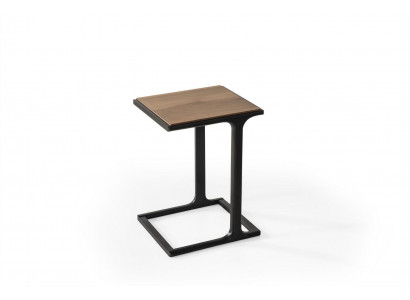 Coffee Table Side Table Design Brown Living Room Table