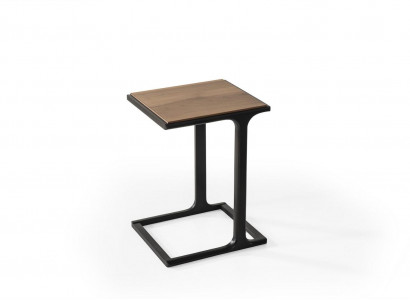 Coffee Table Side Table Design Brown Living Room Table