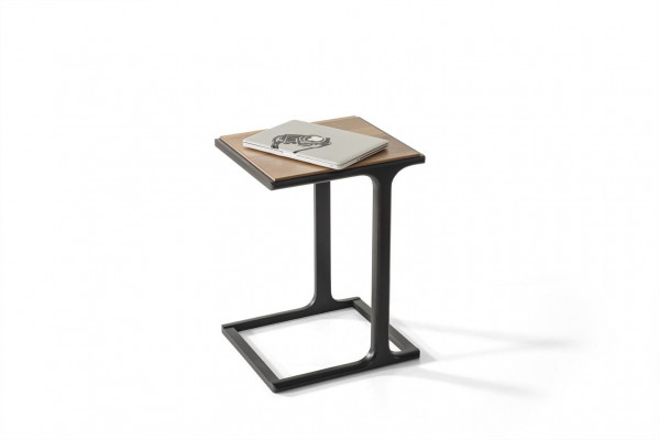 Coffee Table Side Table Design Brown Living Room Table