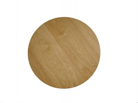 Coffee table round designer table living room table table