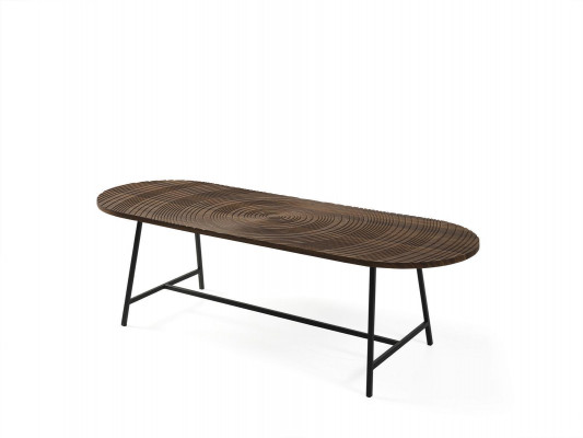 Coffee table modern side table design table tables wood