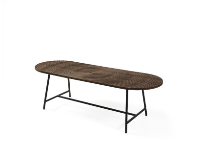 Coffee table modern side table design table tables wood