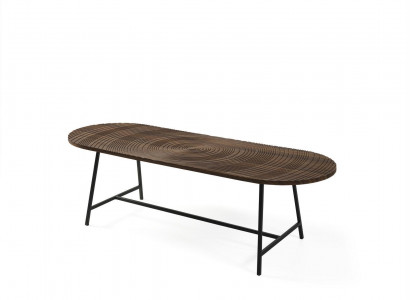 Coffee table modern side table design table tables wood