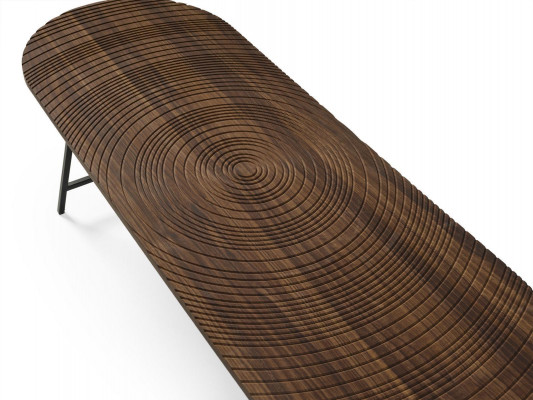 Coffee table modern side table design table tables wood