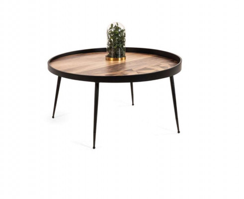 Coffee table table designer side table coffee table table living room