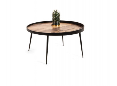 Coffee table table designer side table coffee table table living room