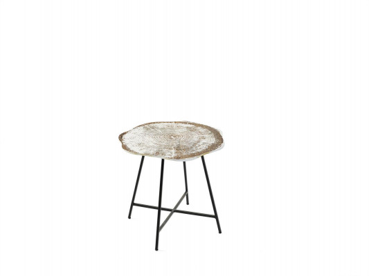 Coffee tables 2-piece set coffee tables tables designer round 2-piece coffee tables