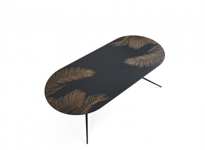 Designer coffee table side table living room table designer table luxury