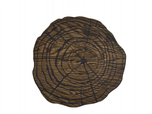 Coffee tables Side tables Design living room tables 2 pcs