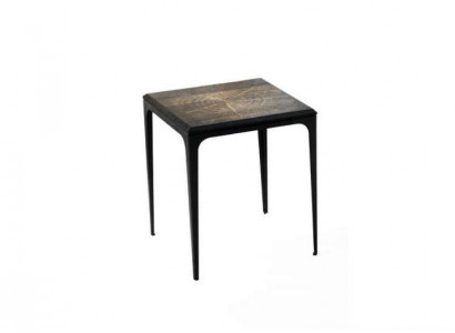 Coffee table side table designer table living room table wood