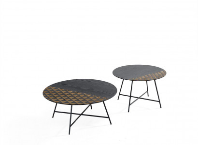 Tables coffee tables coffee tables side table living room table table 2-piece