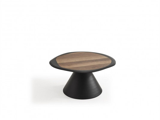 Coffee table side table designer living room table furniture